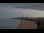 Webcam in Platja d'Aro, 23.4 km entfernt