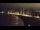 Webcam in Platja d'Aro, 23.4 km entfernt