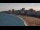 Webcam in Platja d'Aro, 9 mi away