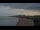 Webcam in Platja d'Aro, 9 mi away