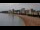 Webcam in Platja d'Aro, 9 mi away