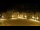 Webcam in Platja d'Aro, 27.3 km entfernt