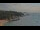 Webcam in Platja d'Aro, 6.2 mi away