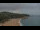 Webcam in Platja d'Aro, 5 mi away