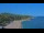 Webcam in Platja d'Aro, 23.4 km