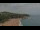 Webcam in Platja d'Aro, 5.6 km