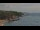 Webcam in Platja d'Aro, 4.6 mi away