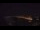 Webcam in Platja d'Aro, 27.3 km
