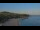Webcam in Platja d'Aro, 23.4 km