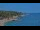 Webcam in Platja d'Aro, 23.4 km entfernt