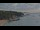 Webcam in Platja d'Aro, 24 km