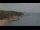 Webcam in Platja d'Aro, 23 km