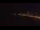 Webcam in Platja d'Aro, 27.3 mi away