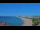 Webcam in Platja d'Aro, 23.4 km