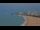 Webcam in Platja d'Aro, 23.4 km entfernt