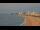 Webcam in Platja d'Aro, 23.4 km entfernt