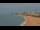 Webcam in Platja d'Aro, 23 km entfernt