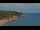 Webcam in Platja d'Aro, 5.6 km