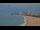Webcam in Platja d'Aro, 16.2 km entfernt