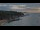 Webcam in Platja d'Aro, 6.4 km