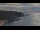 Webcam in Platja d'Aro, 23.4 km