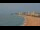 Webcam in Platja d'Aro, 15.5 km entfernt