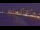 Webcam in Platja d'Aro, 20.5 km