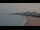 Webcam in Platja d'Aro, 2.3 km entfernt