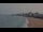 Webcam in Platja d'Aro, 13.1 km entfernt