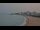 Webcam in Platja d'Aro, 5.2 km entfernt