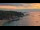 Webcam in Platja d'Aro, 16.2 km