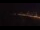 Webcam in Platja d'Aro, 9 mi away