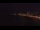 Webcam in Platja d'Aro, 5 mi away