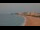 Webcam in Platja d'Aro, 8.9 mi away