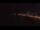 Webcam in Platja d'Aro, 9 mi away