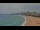 Webcam in Platja d'Aro, 2.1 mi away
