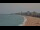 Webcam in Platja d'Aro, 6 mi away