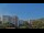 Webcam in Platja d'Aro, 15.5 km entfernt