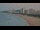 Webcam in Platja d'Aro, 5.5 km