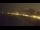 Webcam in Platja d'Aro, 23.4 km