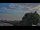 Webcam in Platja d'Aro, 15.5 km entfernt