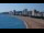 Webcam in Platja d'Aro, 23.4 km