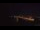 Webcam in Platja d'Aro, 9 mi away
