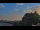 Webcam in Platja d'Aro, 12 km