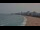 Webcam in Platja d'Aro, 15.4 km entfernt