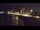 Webcam in Platja d'Aro, 20.5 km