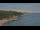 Webcam in Platja d'Aro, 23.2 km