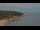 Webcam in Platja d'Aro, 15.5 km entfernt