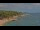 Webcam in Platja d'Aro, 15.5 km