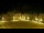 Webcam in Platja d'Aro, 5.2 km